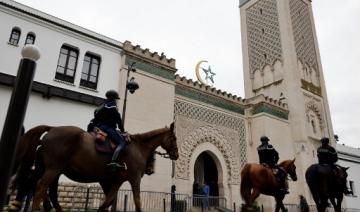 Après l'attentat de Nice, des musulmans tristes, qui craignent d'être "stigmatisés"