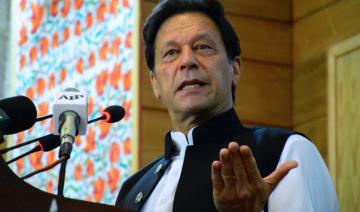 Cachemire: le Pakistan veut s’octroyer une région contestée avec l’Inde