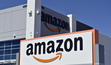 En ligne de mire des petits commerces, le poids réel d’Amazon sur les ventes françaises