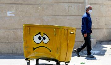 Tunisie: enquête concernant près de 300 conteneurs de déchets venus d'Italie
