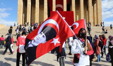Turquie : Le retour des démons
