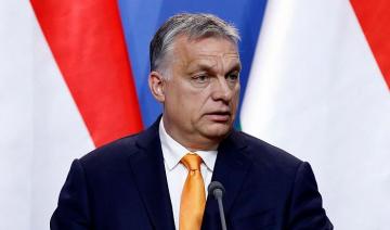 En Hongrie aussi, on dénonce une élection américaine « truquée »