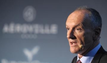 Pour le milliardaire français, une demi-victoire est possible 