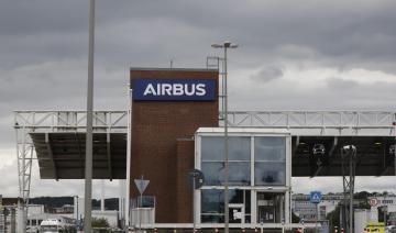 Compromis possible entre Boeing et Airbus «dans les prochaines semaines»