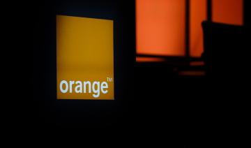Orange remporte un vieux contentieux fiscal contre Bercy à plus de 2 milliards d'euros