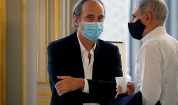 Fronde chez Unibail: les opposants prennent la tête du conseil de surveillance