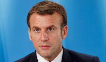 Quartiers défavorisés: Macron demande au gouvernement de recevoir les élus inquiets