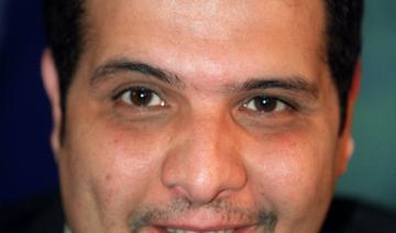 Algérie: l'ex-« golden boy » Rafik Khalifa condamné à 18 ans de prison ferme
