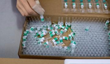 Pfizer, Moderna: deux vaccins d'un nouveau type contre la Covid-19