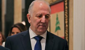 «Qu'elles cuisinent»: colère contre un ministre libanais accusé de sexisme