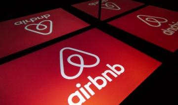 Sur le point d'entrer en Bourse, Airbnb rebondit malgré la pandémie 