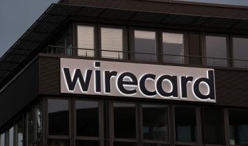 Wirecard en faillite, Santander reprend les activités européennes
