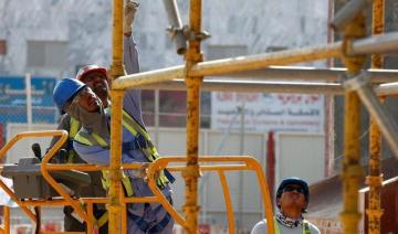 Les Bangladais saluent la réforme du système de la kafala pour les travailleurs étrangers en Arabie saoudite