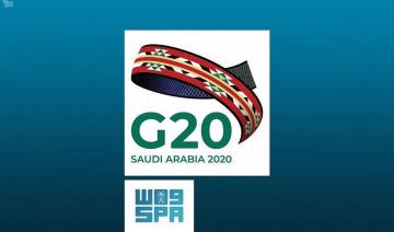 G20: les recommandations du forum des valeurs religieuses 
