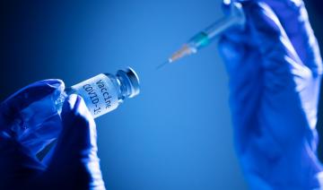 Comment fonctionne l'essai clinique d'un vaccin?