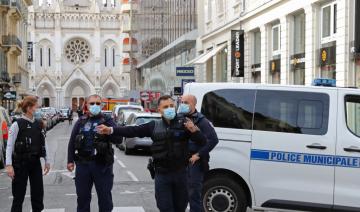Lille: prison ferme pour un jeune homme pour apologie du terrorisme sur Internet