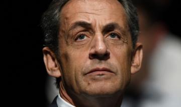  L'ex-président Nicolas Sarkozy jugé pour corruption à partir de lundi