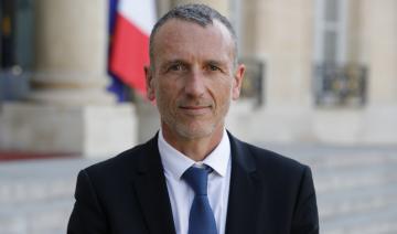 Danone va supprimer jusqu'à 2000 postes administratifs, dont «400 à 500» en France