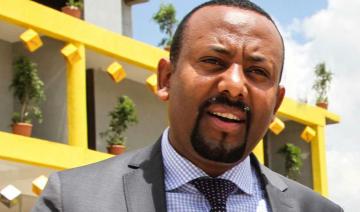Ethiopie: les leaders tigréens «prêts à mourir» après l'ultimatum d'Abiy Ahmed