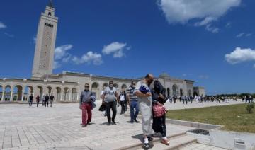 La Tunisie, terre de tolérance et de coexistence