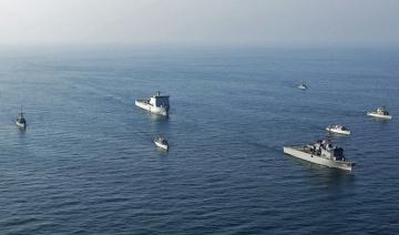 Le Bahreïn condamne l’interception par le Qatar de deux bateaux garde-côtes dans ses eaux territoriales