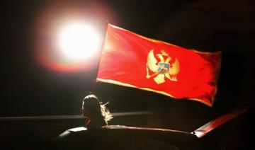Le Monténégro et la Serbie expulsent leurs ambassadeurs respectifs