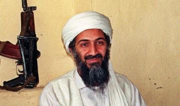 La mort d’Oussama Ben Laden