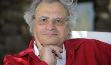 Amin Maalouf, du berceau égypto-libanais à l'élite intellectuelle de France  