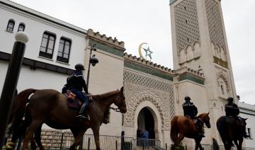  Pour 67% des Français musulmans d’origine arabe, l’islam est perçu négativement