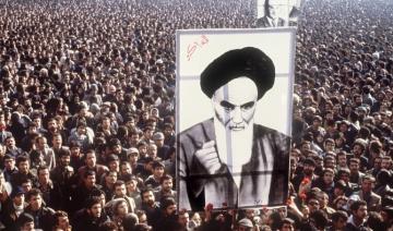 La révolution qui déclencha l’hostilité iranienne  
