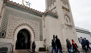 Ludovic Pouille : «la France a un profond respect pour l'islam»
