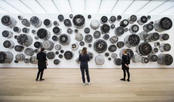Les grands rendez-vous internationaux des douze mois à venir