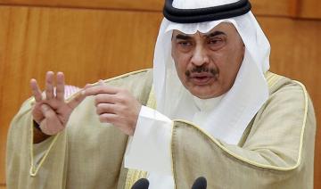 Koweït: Cheikh Sabah Al-Khalid Al-Sabah reconduit au poste de Premier ministre