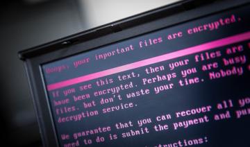 Des cyberattaques anti-US sophistiquées mettent Washington en état d'alerte 