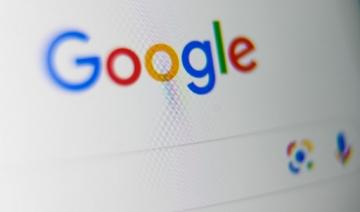 Des Etats américains vont lancer des poursuites contre Google 