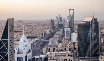 L'Arabie saoudite figure parmi les dix premiers pays en matière de culture numérique, selon le Forum économique mondial