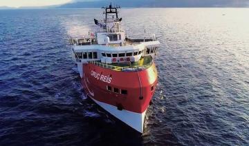 Le ministre grec des Affaires étrangères: «La Turquie est un facteur de déstabilisation dans la région»