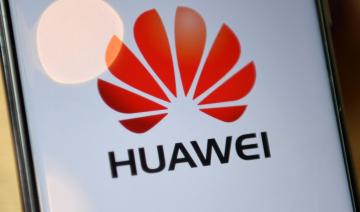 Huawei va installer sa première usine hors de Chine dans l'est de la France