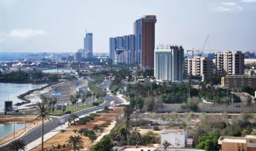 Avis d’expert: une reprise tous azimuts de l’économie saoudienne en 2021 