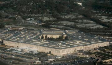 Arrêt des briefings du Pentagone: l'équipe Biden s’inquiète pour la sécurité 