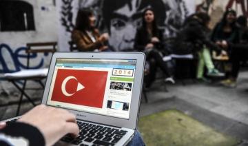 Groupes de défense des droits de l’Homme: la décision de YouTube en Turquie menace la liberté d'expression