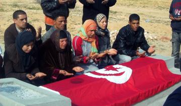  Tunisie: un jeune homme décapité dans une attaque «terroriste»