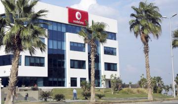 Vodafone teste les réseaux mobiles 5G en Égypte 