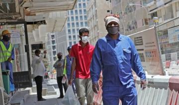 Le Qatar ferme toujours les yeux sur les salaires impayés des travailleurs immigrés