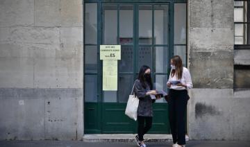 La justice annule la sanction d'une enseignante des Deux-Sèvres opposée au nouveau baccalauréat