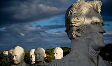 Les dynasties politiques sont-elles en voie de disparition ?