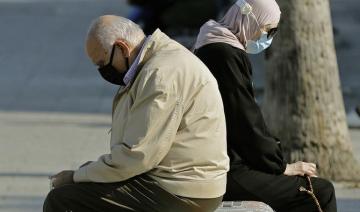 Possibilité d’un reconfinement au Liban si les cas de Covid-19 augmentent