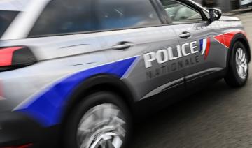 Ouverture d'une information judiciaire à Belfort suite à une rixe