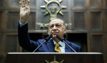La Turquie d’Erdogan en 2020: quand l'expansionnisme provocateur finit en isolement