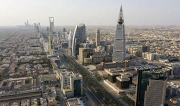 Comment la crise du coronavirus a changé les priorités des villes arabes